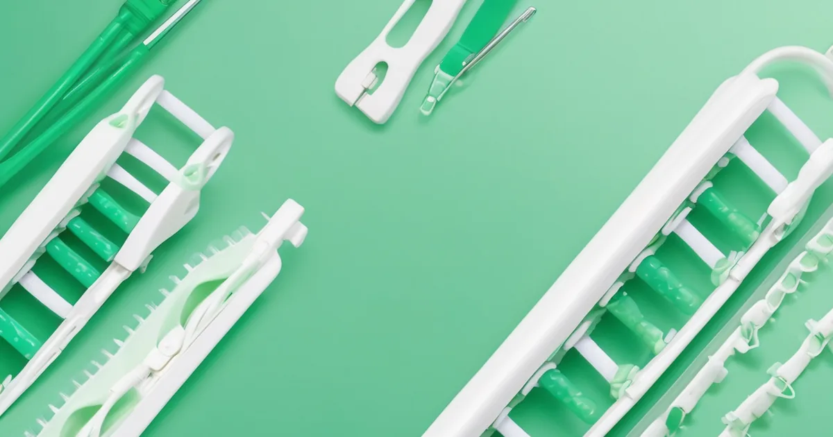 Best Braces & Supports