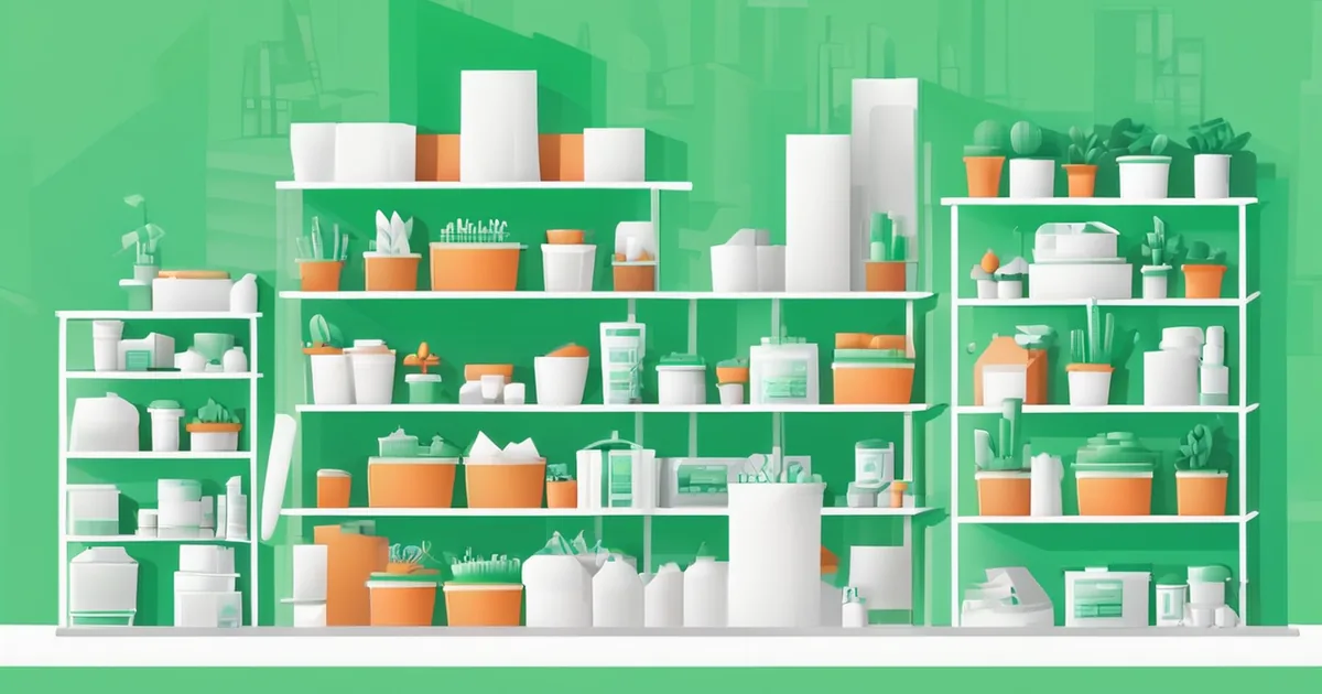 Best Building Sets