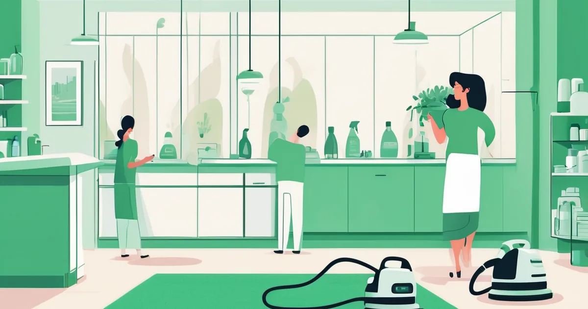 Best Carpet Cleaners
