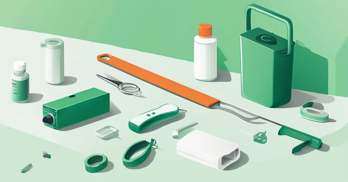 Best Escape Tools