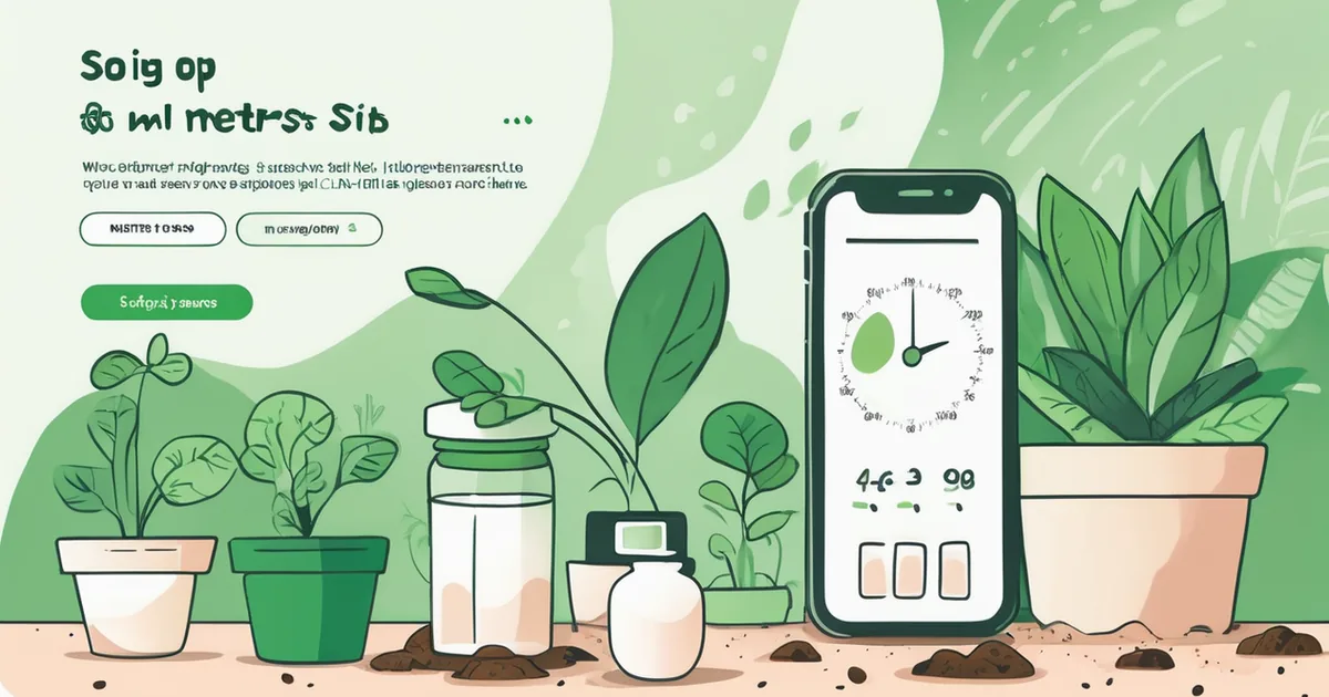 Best Soil Meters