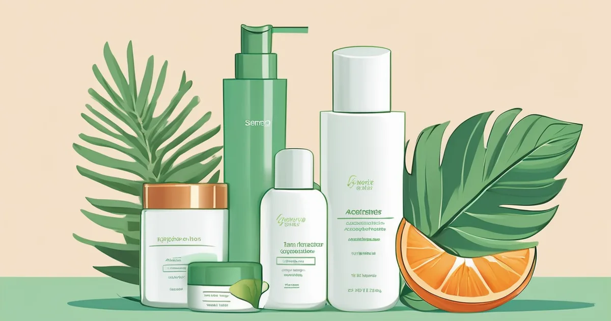 Best Tan Enhancers & Accelerators